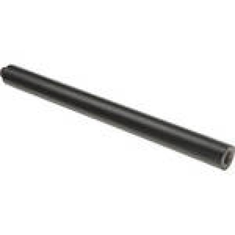 QSC K Series Pole Extension